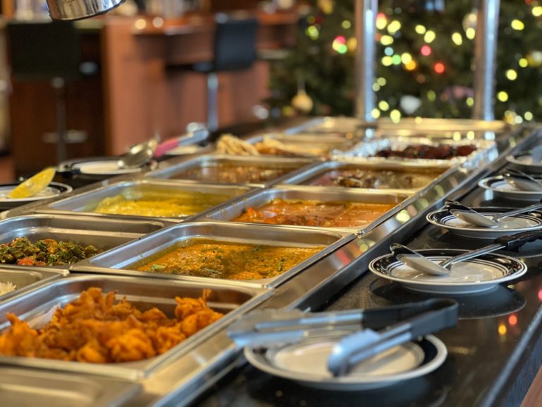 best indian buffet near me        
        <figure class=